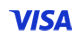 Visa Logo