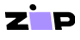 zip logo