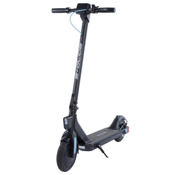 Featured image for the e-Glide D150 Electric Scooter