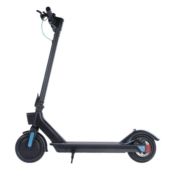 e-Glide D150 Scooter image