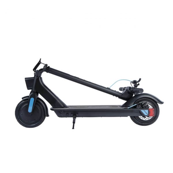e-Glide D150 Scooter image