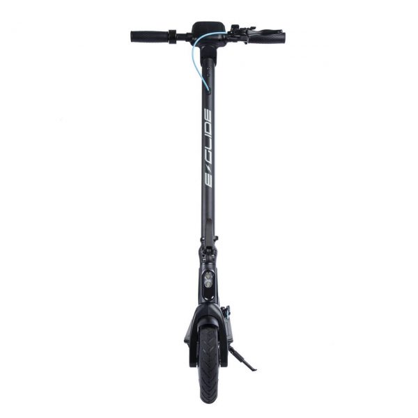 e-Glide D150 Scooter image