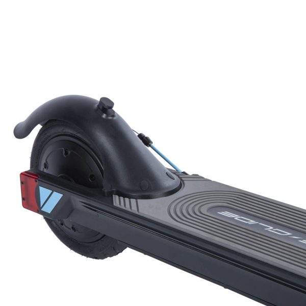 e-Glide D150 Scooter