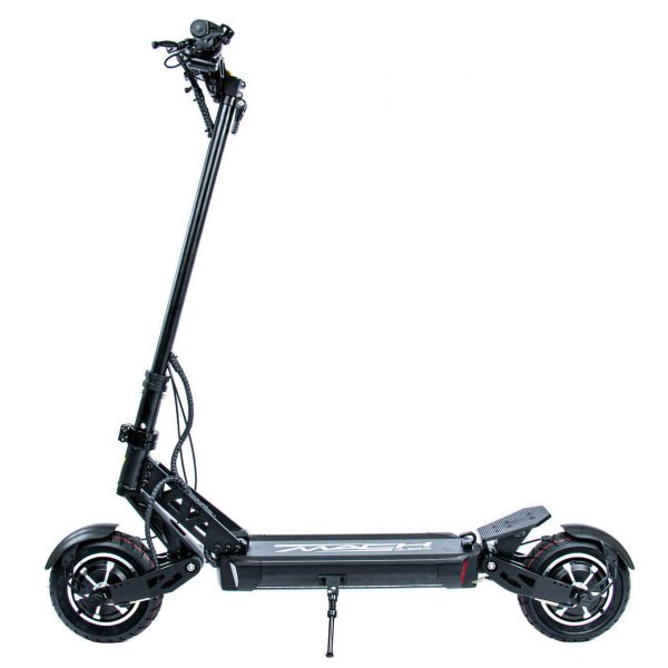 e-Glide Mach 10R Electric Scooter image