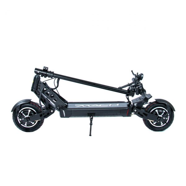 e-Glide Mach 10R Electric Scooter image