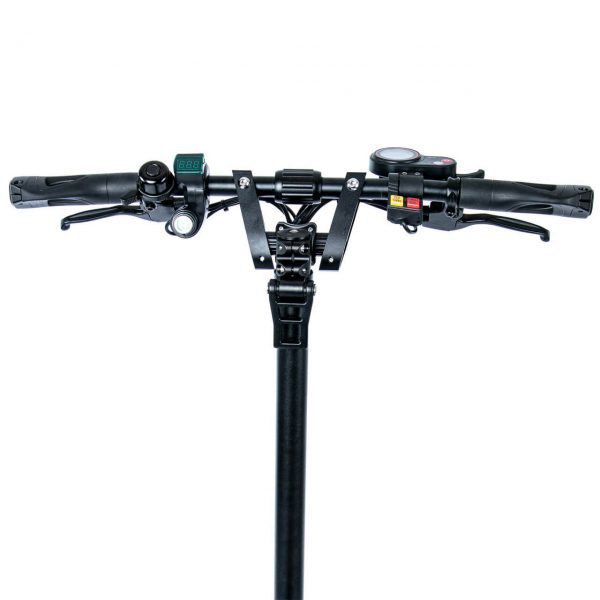 e-Glide Mach 10R Electric Scooter image
