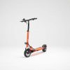 Featured image for Emove Cruiser