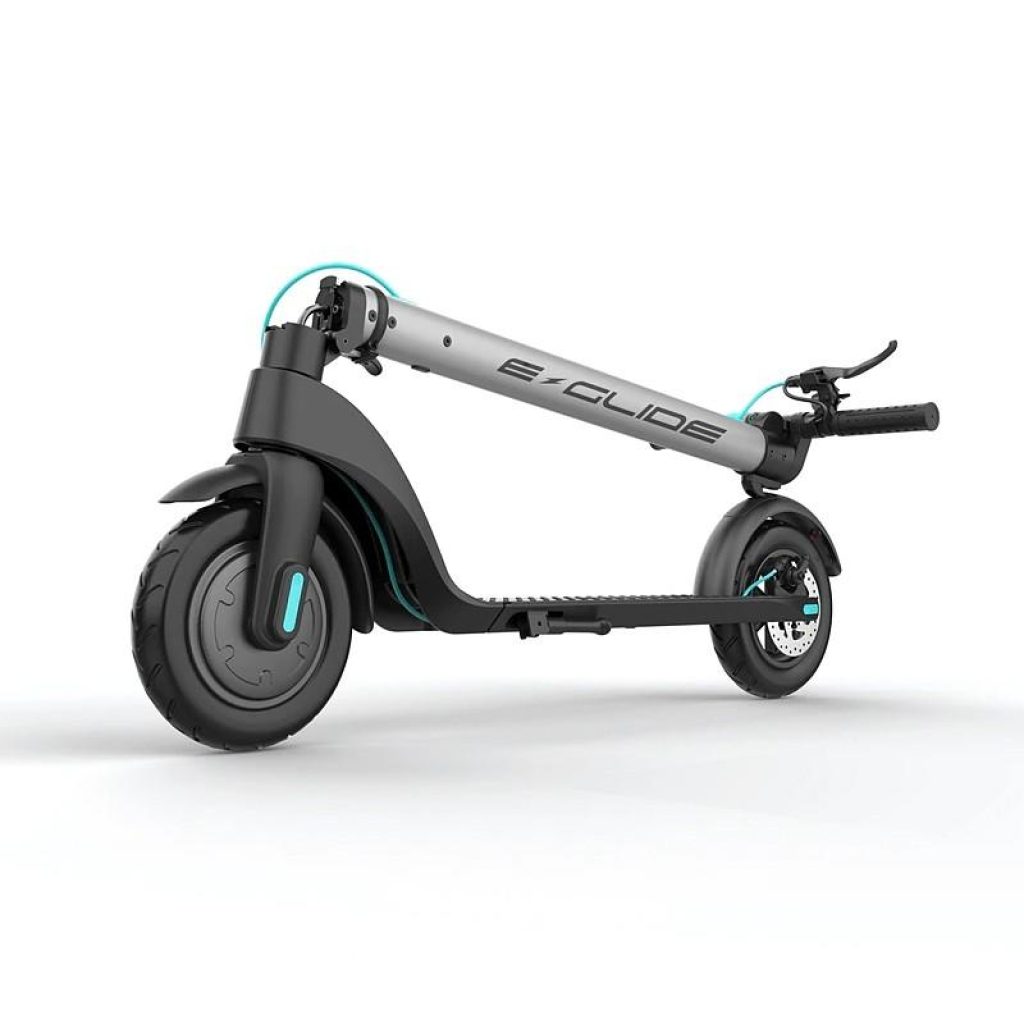 e-glide-g60-electric-scooter_i2